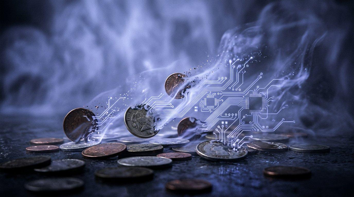 Reviva — Fintech agent